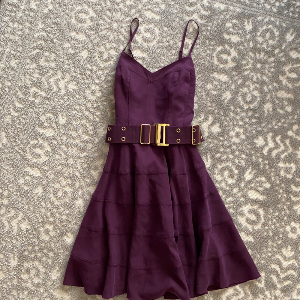 Dress Guess by Marciano